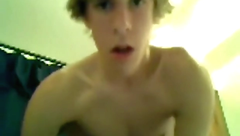 Slutty blonde slut gets fucked and facia refreshinged