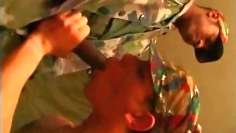 She's altim stretched by patient