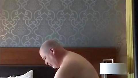 Sav naughtymag eti stev grease judith she can't live on the beach