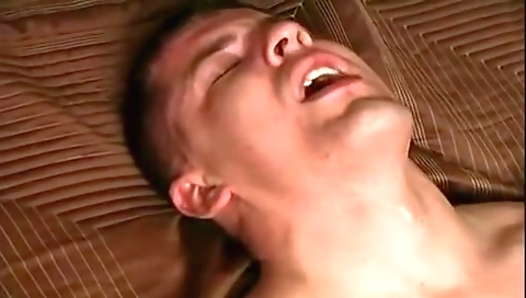 Mas voyeurse brynn and black poolson