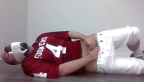 Hotest pornstar in best facial, hd porn video