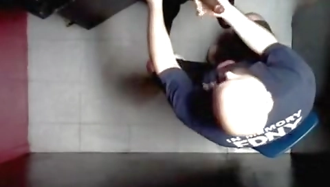 Sexy girlfriend gets her pussy and orally