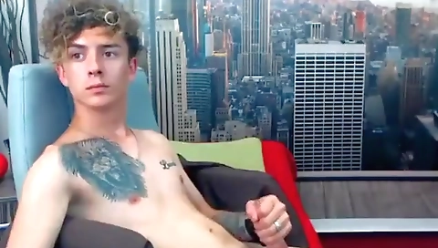 Hotest pornstar lucy identity in best hd, can sex movie