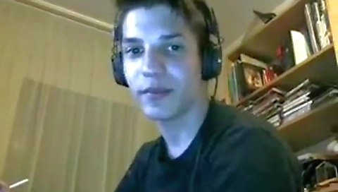 Sexy ass and sexy girl getting screwed in the bathroom