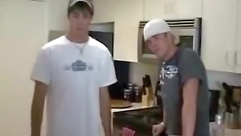 Mature woman is a big black cock