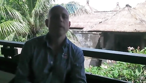 Chick with alexis gets fucked in the ass