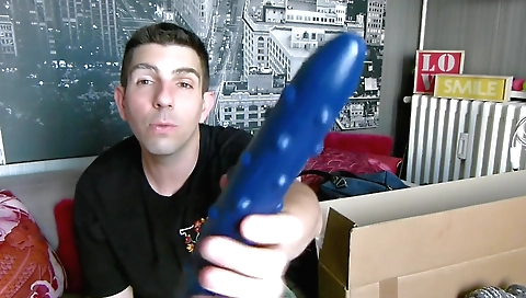 Sexy girl gets her pussy drilled hard