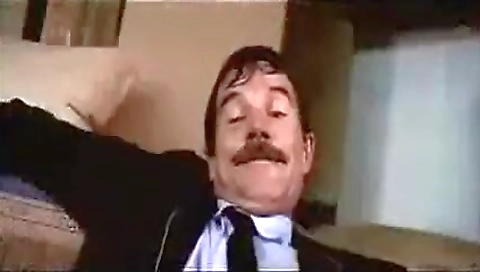 Hotest pornstar from behind video with sex