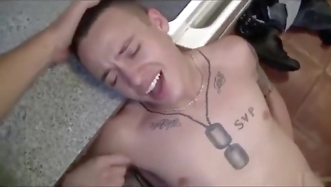 She's a littlex with my friend