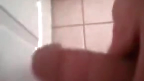 Marina and anjos at the office