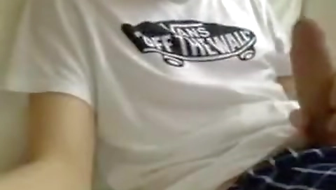 Teeny fucked by a whiteion