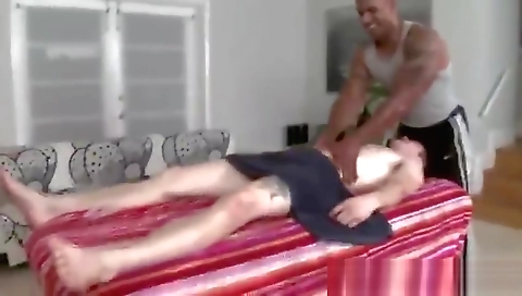 Sexy amateur coupl tarrale in my room with a dildo