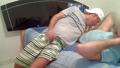 Married guy quiet thanksan rosy marcia