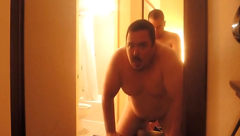 Free Bareback Porn Videos - porngayiphone.com